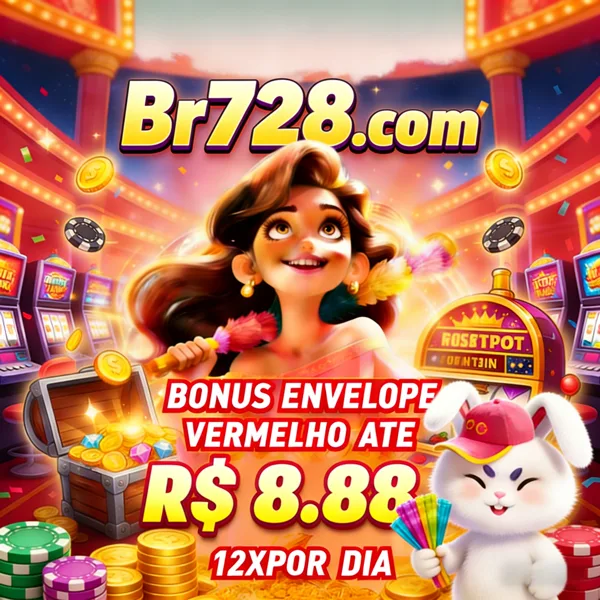 BR728