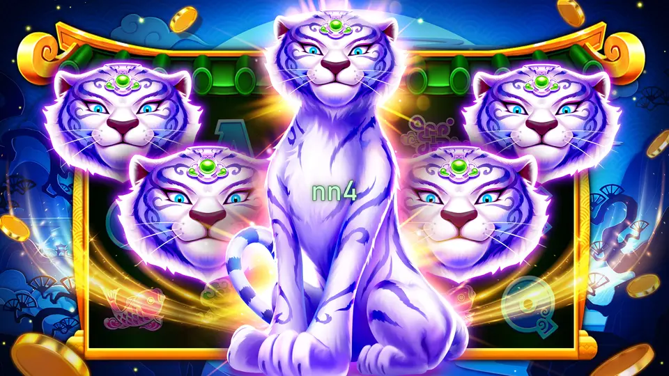nn4 APK