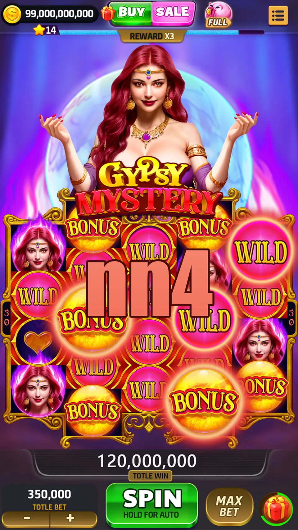 nn4 APK