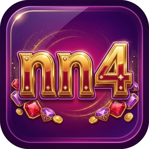 nn4 Logo - Oficial